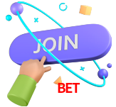 Junte-se ao cassino 812Bet hoje mesmo