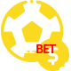 Aposte em esportes do mundo todo no 812Bet!